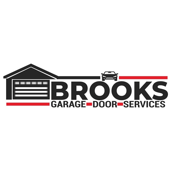 Brooks Garage Doors